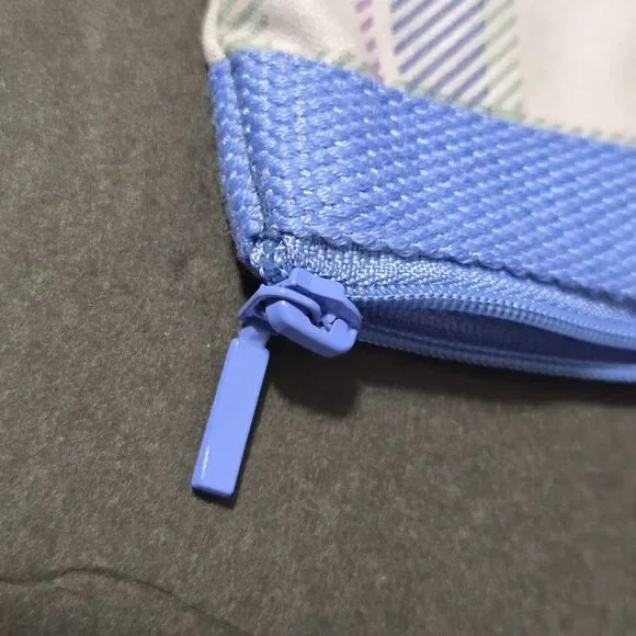 NORWEX Plaid Wristlet, Headband and Scrunchie Limited Editions - NEW‎ - Picture 10 of 12